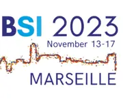 BSI2 (3)